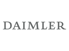 New Daimler Six Cars For Sale in Surrey