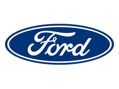 Used Ford Transit Custom Vans For Sale in Surrey