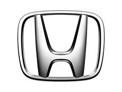 Used Honda ZR-V Cars For Sale in Surrey