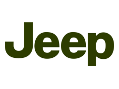 Used Jeep Cars For Sale in Surrey