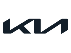 Used Kia Cars For Sale in Surrey