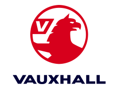 Used Vauxhall Cars For Sale in Surrey