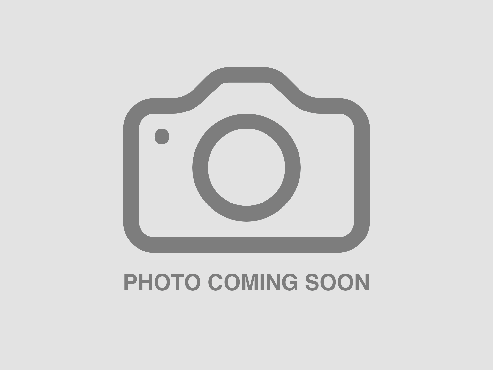 MINI Hatch 1.6 Cooper S Hatchback 3dr Petrol Steptronic Euro 5 (184 ps)