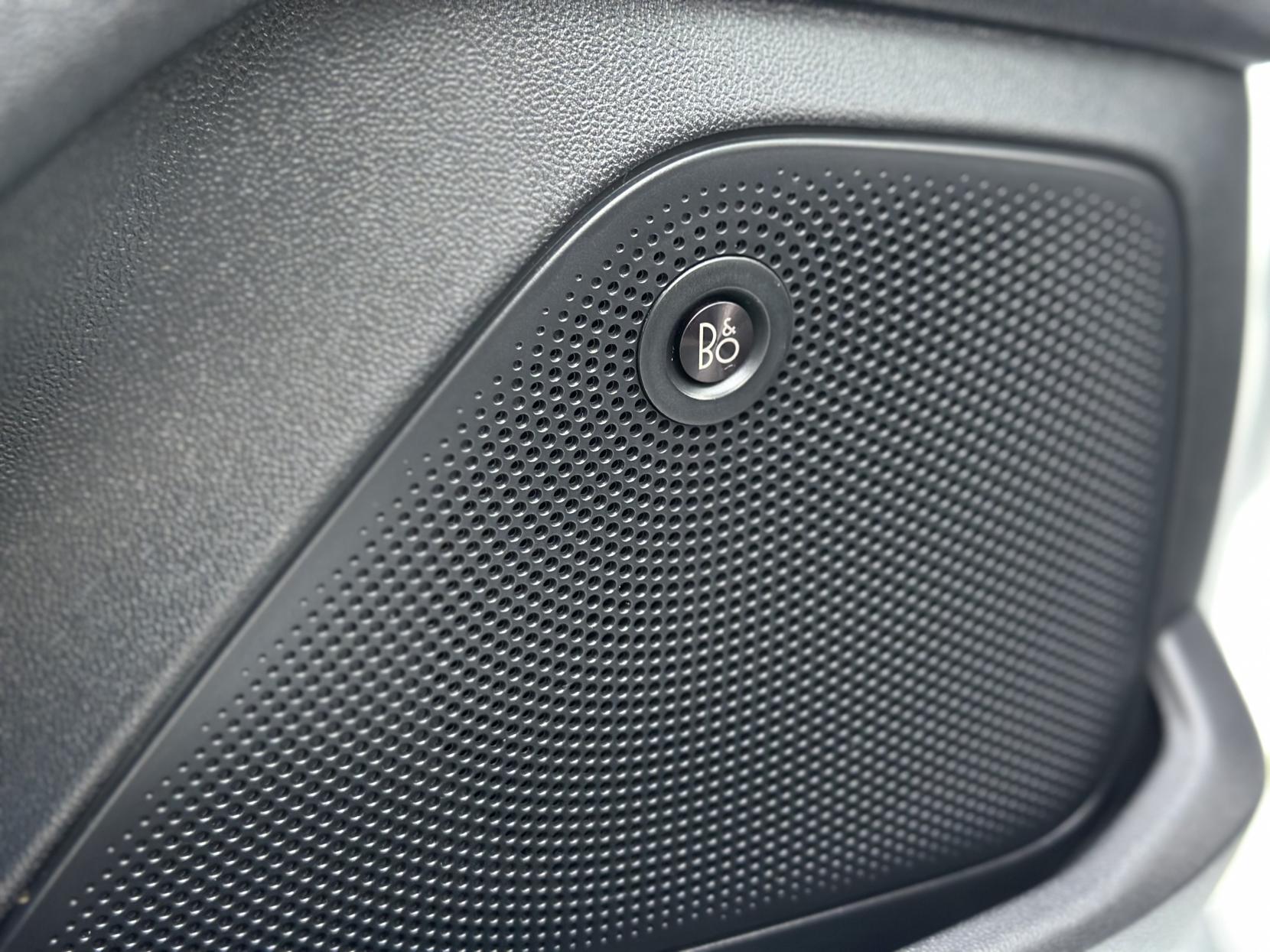 Ford Fiesta 1.5T EcoBoost ST-3 Hatchback 5dr Petrol Manual Euro 6 (s/s) (200 ps)