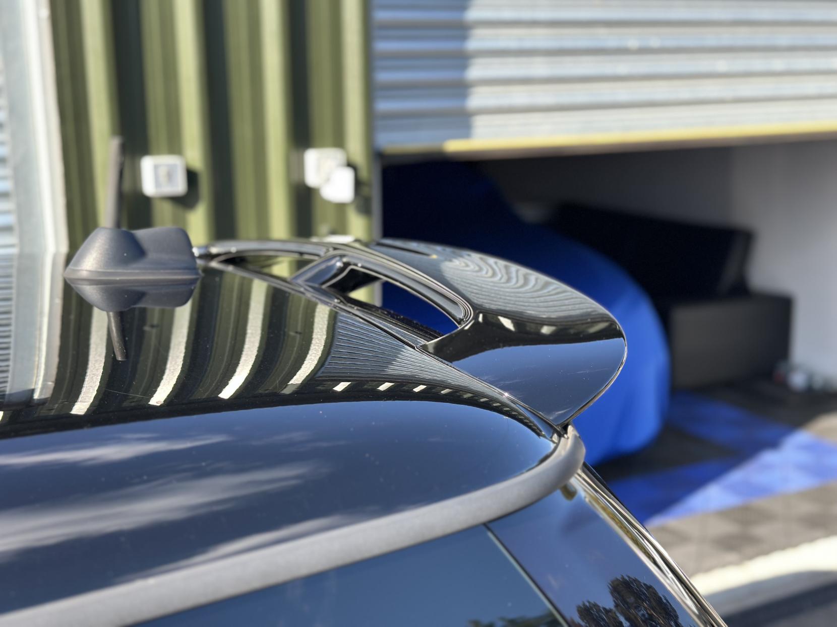 MINI Hatch 1.6 John Cooper Works Hatchback 3dr Petrol Manual Euro 5 (s/s) (211 ps)