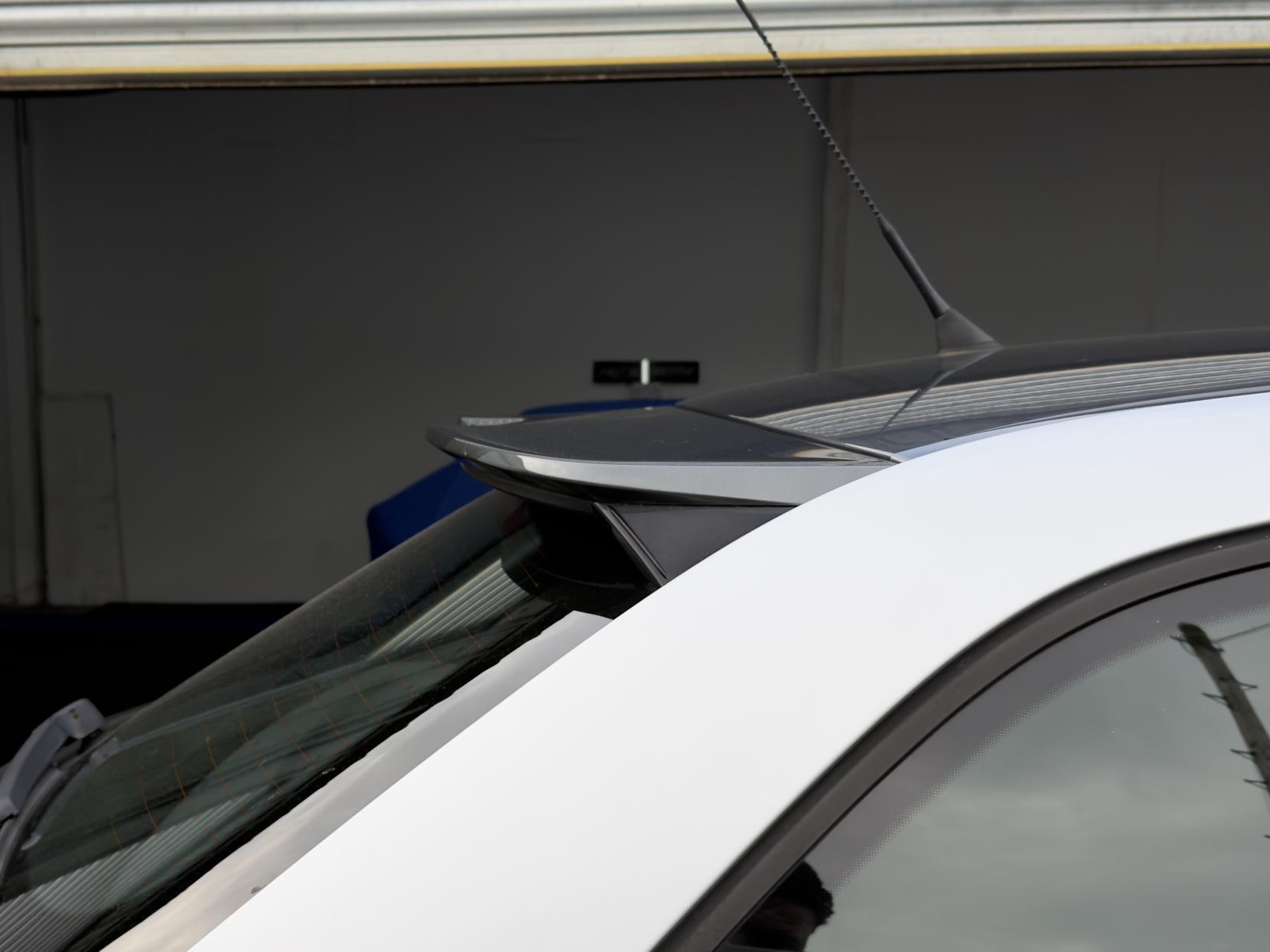 Audi A1 1.4 TFSI S line Hatchback 3dr Petrol Manual Euro 5 (s/s) (122 ps)