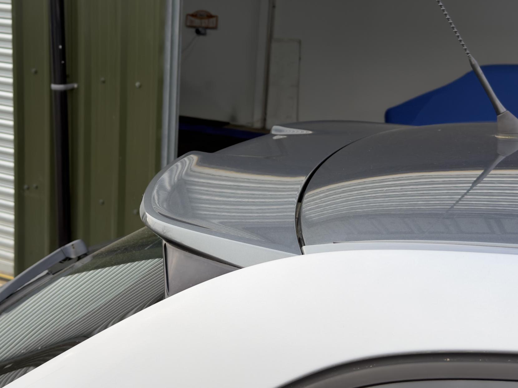 Audi A1 1.4 TFSI S line Hatchback 3dr Petrol Manual Euro 5 (s/s) (122 ps)