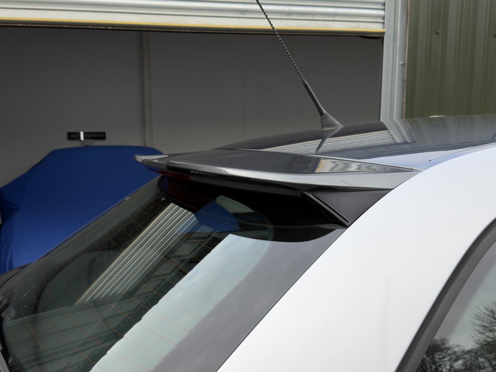 Audi A1 1.4 TFSI S line Hatchback 3dr Petrol Manual Euro 5 (s/s) (122 ps)