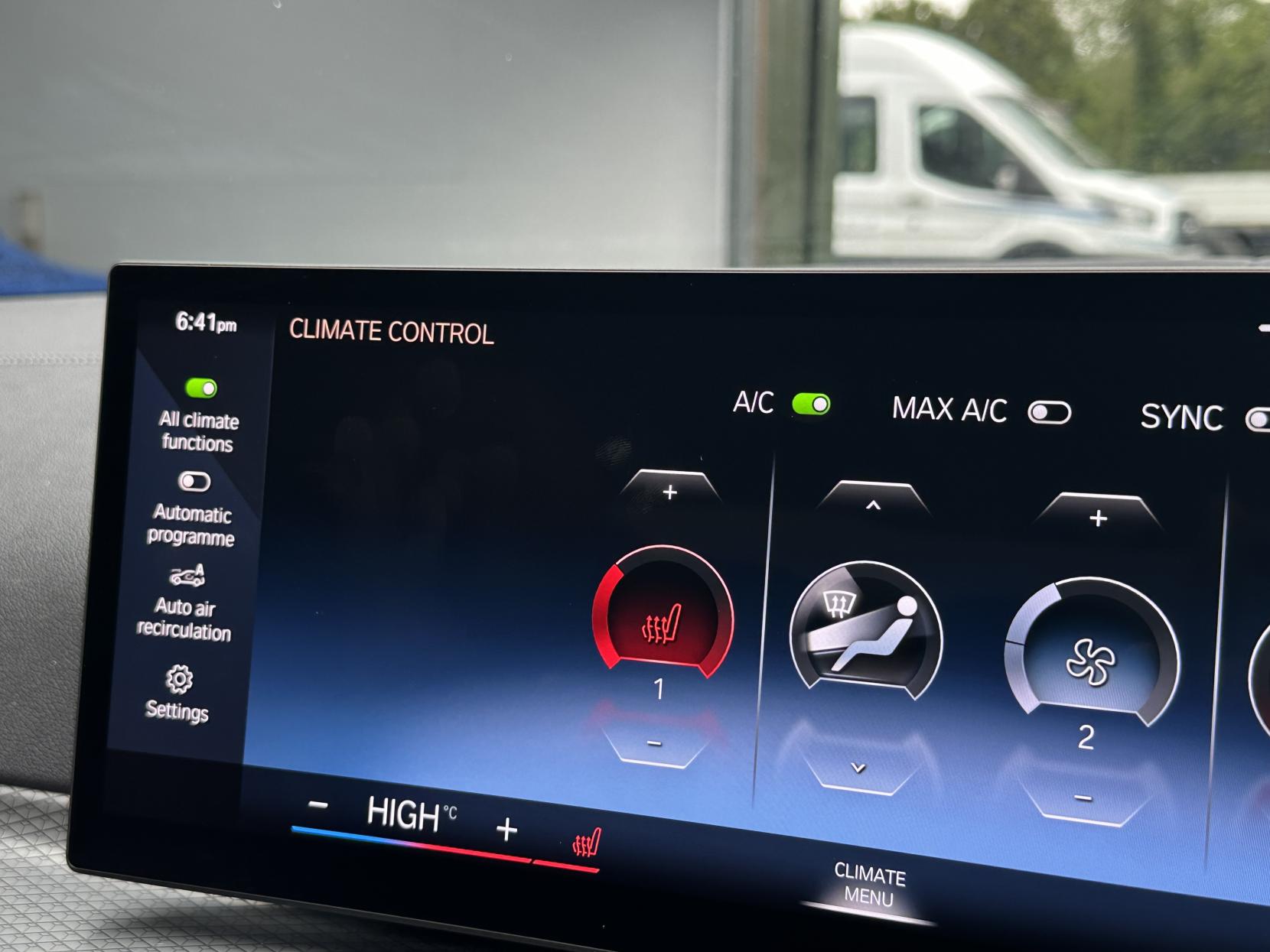BMW 3 Series 3.0 M340i MHT Saloon 4dr Petrol Hybrid Auto xDrive Euro 6 (s/s) (374 ps)