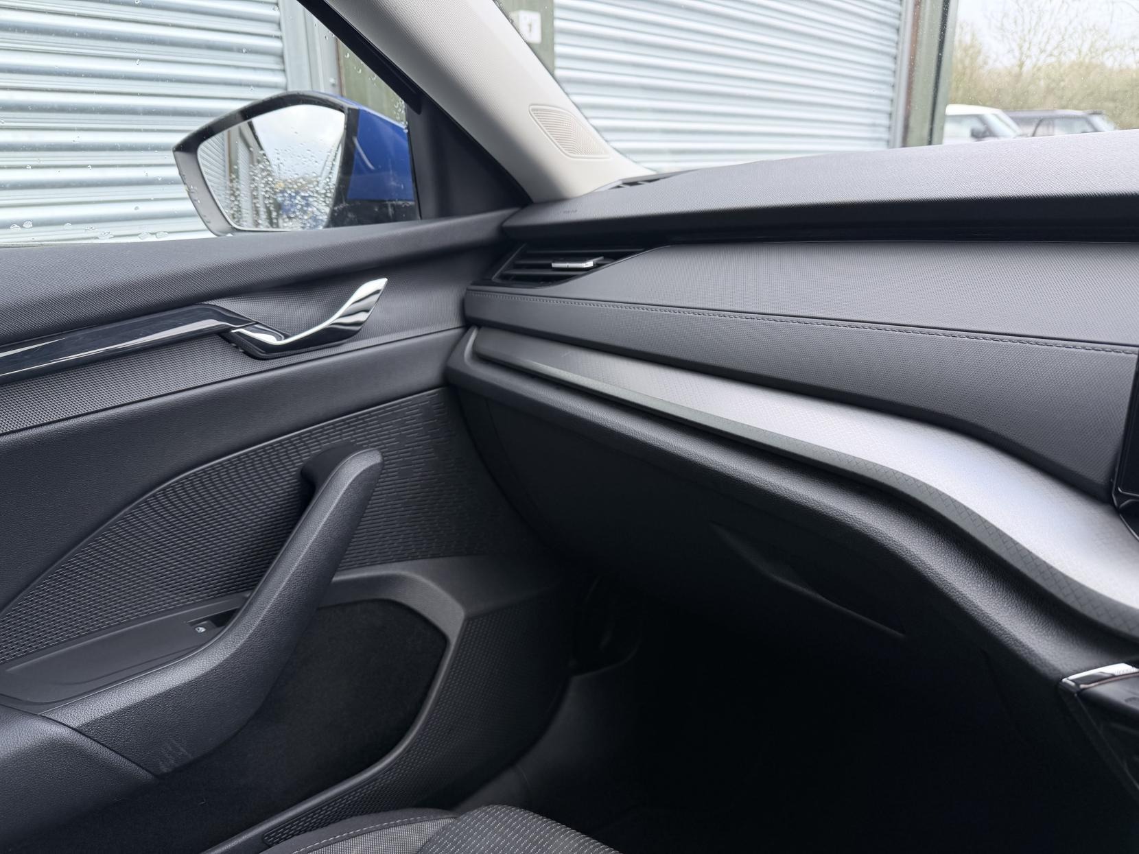 Skoda Octavia 1.0 TSI SE Technology Estate 5dr Petrol Manual Euro 6 (s/s) (110 ps)