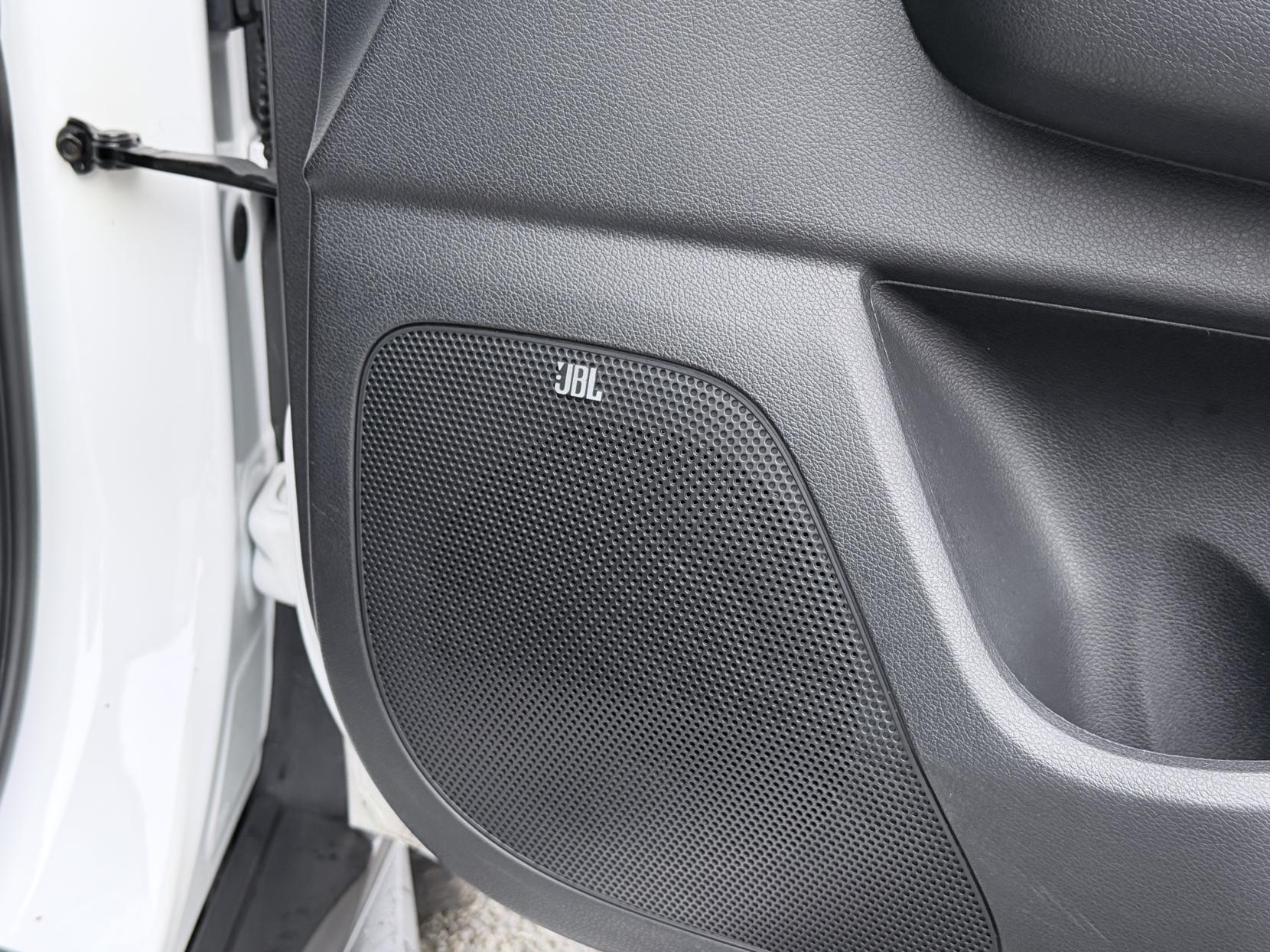 Kia Sportage 1.6 CRDi MHEV GT-Line S SUV 5dr Diesel Hybrid DCT Euro 6 (s/s) (134 bhp)