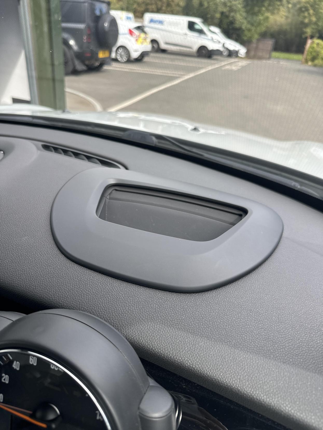 MINI Hatch 2.0 Cooper S Hatchback 5dr Petrol Auto Euro 6 (s/s) (192 ps)
