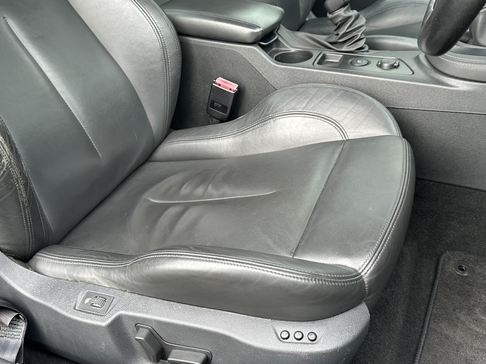 Peugeot RCZ 1.6 THP GT Coupe 2dr Petrol Manual Euro 5 (156 ps)