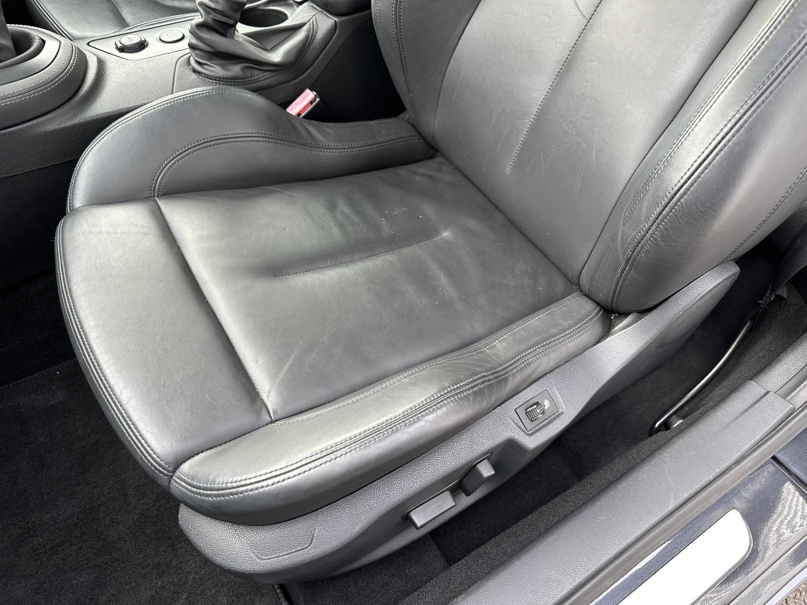 Peugeot RCZ 1.6 THP GT Coupe 2dr Petrol Manual Euro 5 (156 ps)