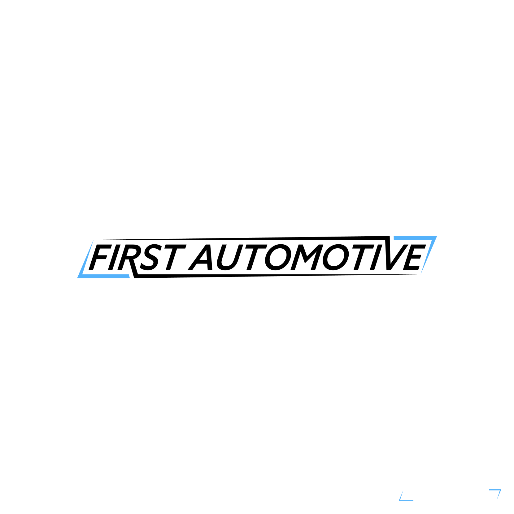 Fiat 500C 1.2 Lounge Convertible 2dr Petrol Manual Euro 6 (s/s) (69 bhp)