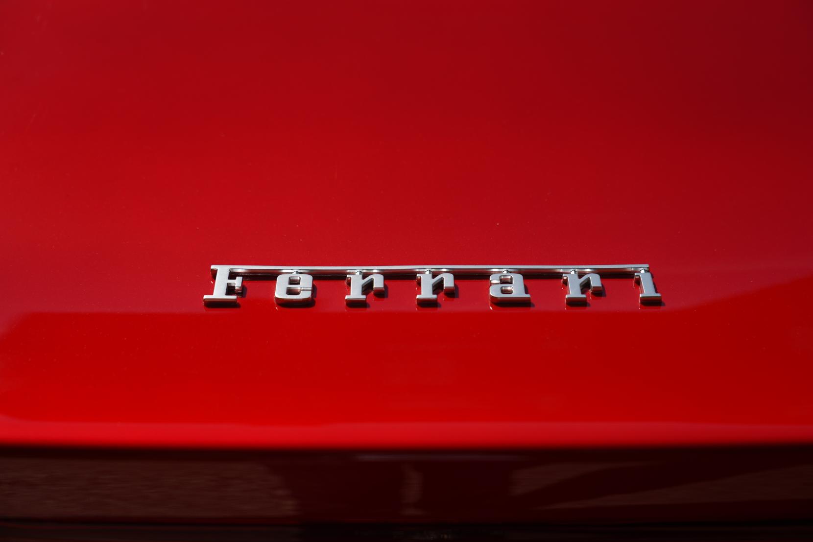Ferrari 812 GTS 6.5 V12 Spider 2dr Petrol F1 DCT Euro 6 (s/s) (800 ps)
