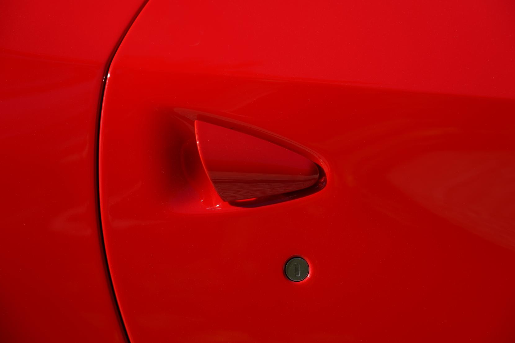 Ferrari 812 GTS 6.5 V12 Spider 2dr Petrol F1 DCT Euro 6 (s/s) (800 ps)