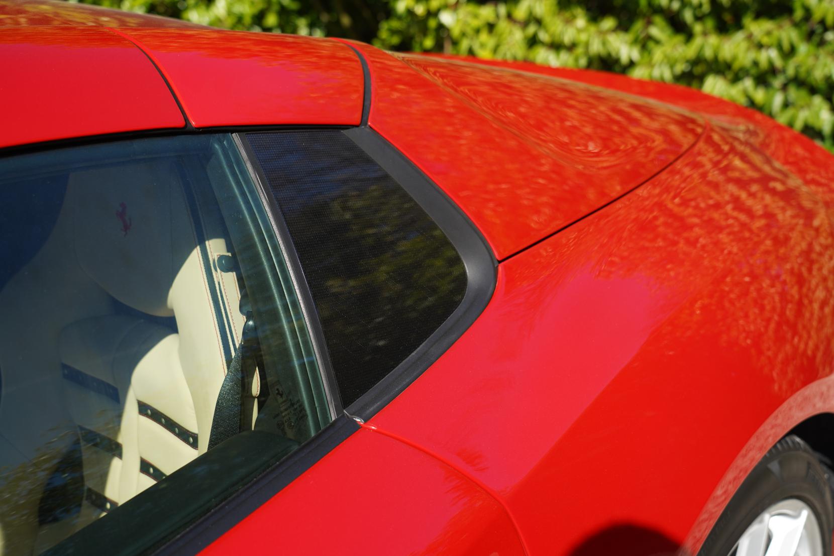 Ferrari 812 GTS 6.5 V12 Spider 2dr Petrol F1 DCT Euro 6 (s/s) (800 ps)
