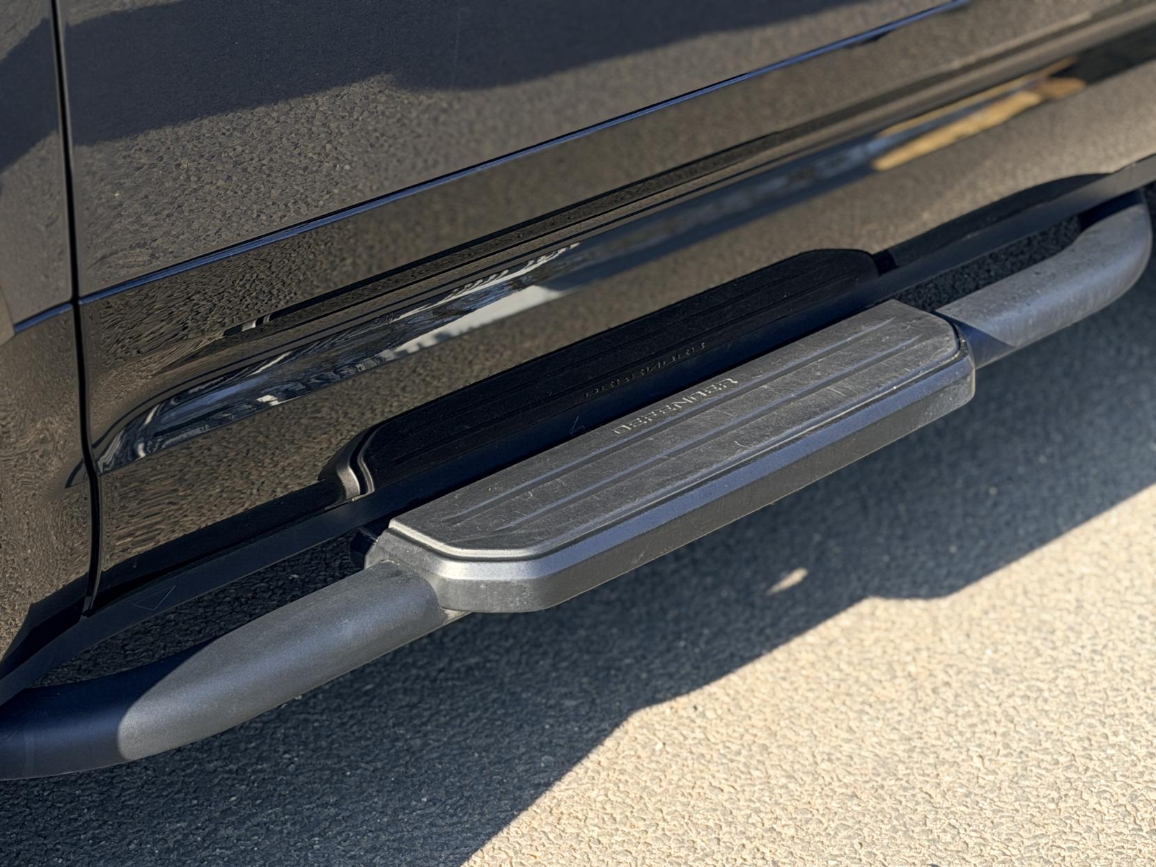 Land Rover Defender 90 3.0 D250 MHEV X-Dynamic HSE SUV 3dr Diesel Auto 4WD Euro 6 (s/s) (250 ps)