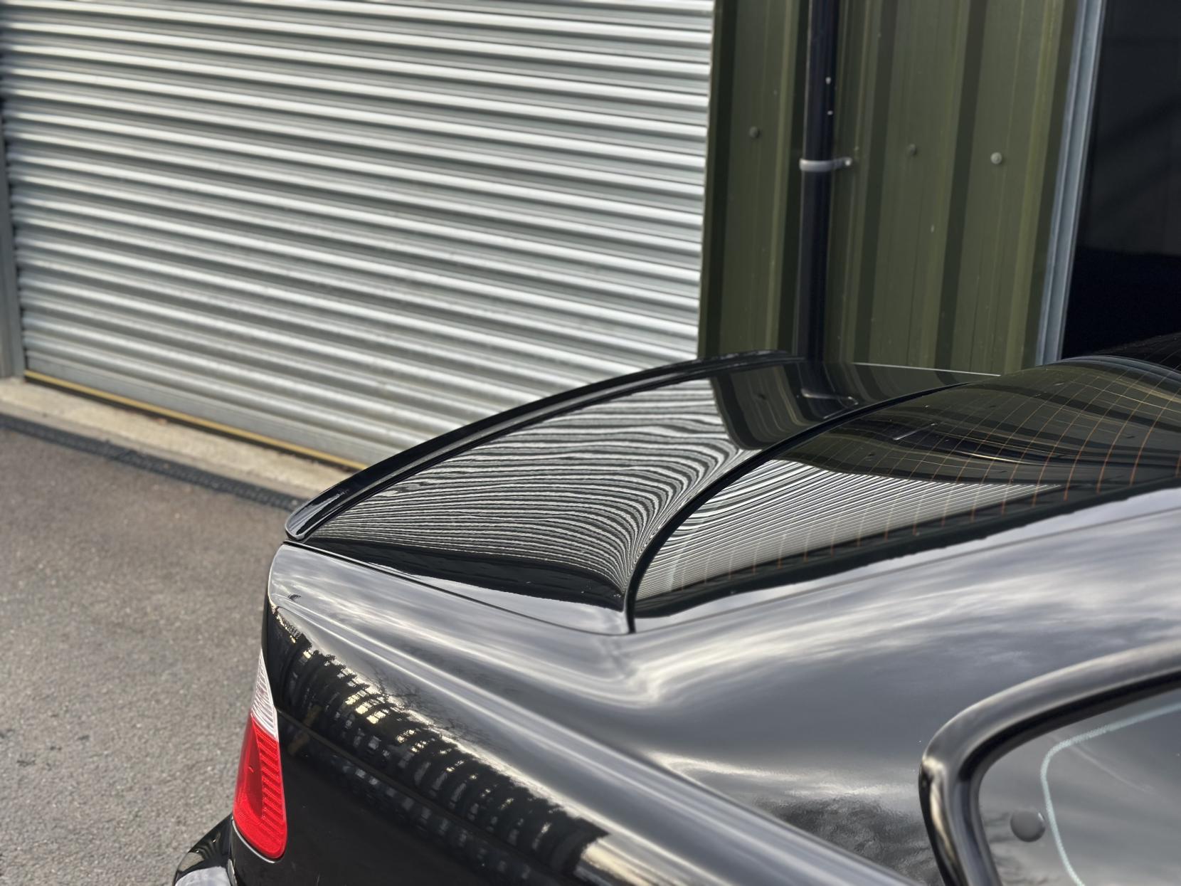 BMW 3 Series 3.0 330Ci 330 Sport Coupe 2dr Petrol Manual (218 g/km, 231 bhp)