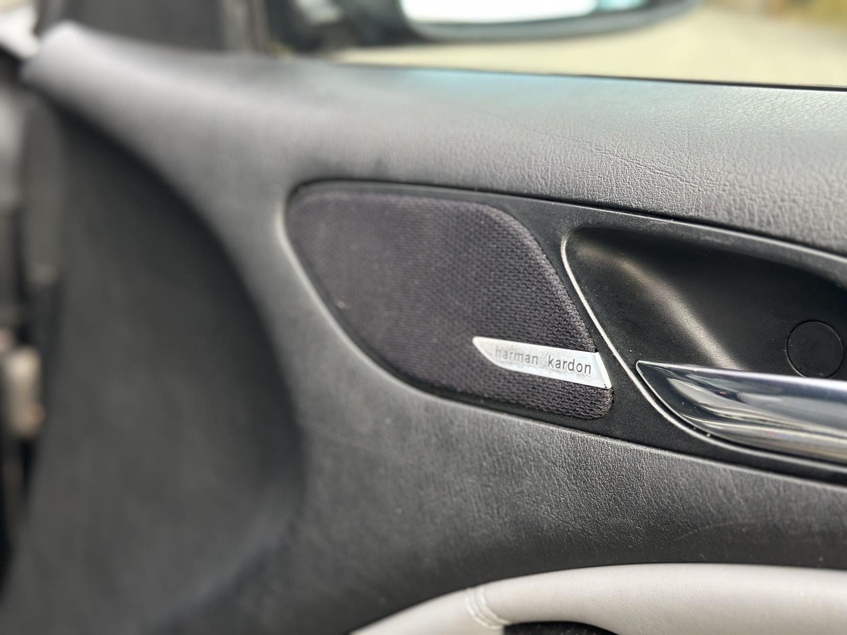 BMW 3 Series 3.0 330Ci 330 Sport Coupe 2dr Petrol Manual (218 g/km, 231 bhp)