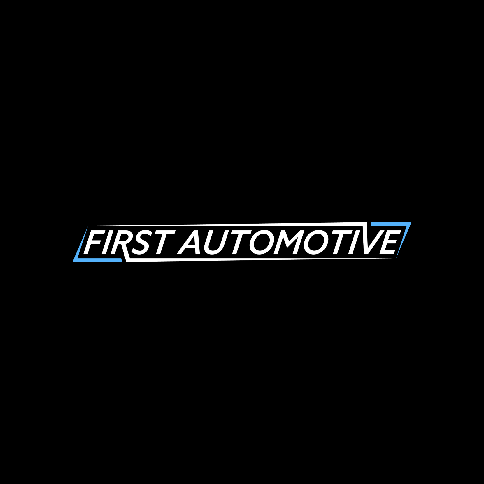 BMW 1 Series 3.0 M140i Hatchback 5dr Petrol Auto Euro 6 (s/s) (340 ps)