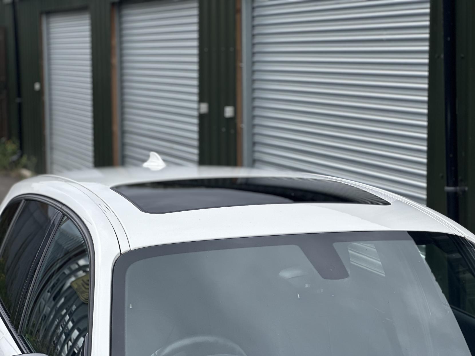BMW 1 Series 3.0 M140i Hatchback 5dr Petrol Auto Euro 6 (s/s) (340 ps)