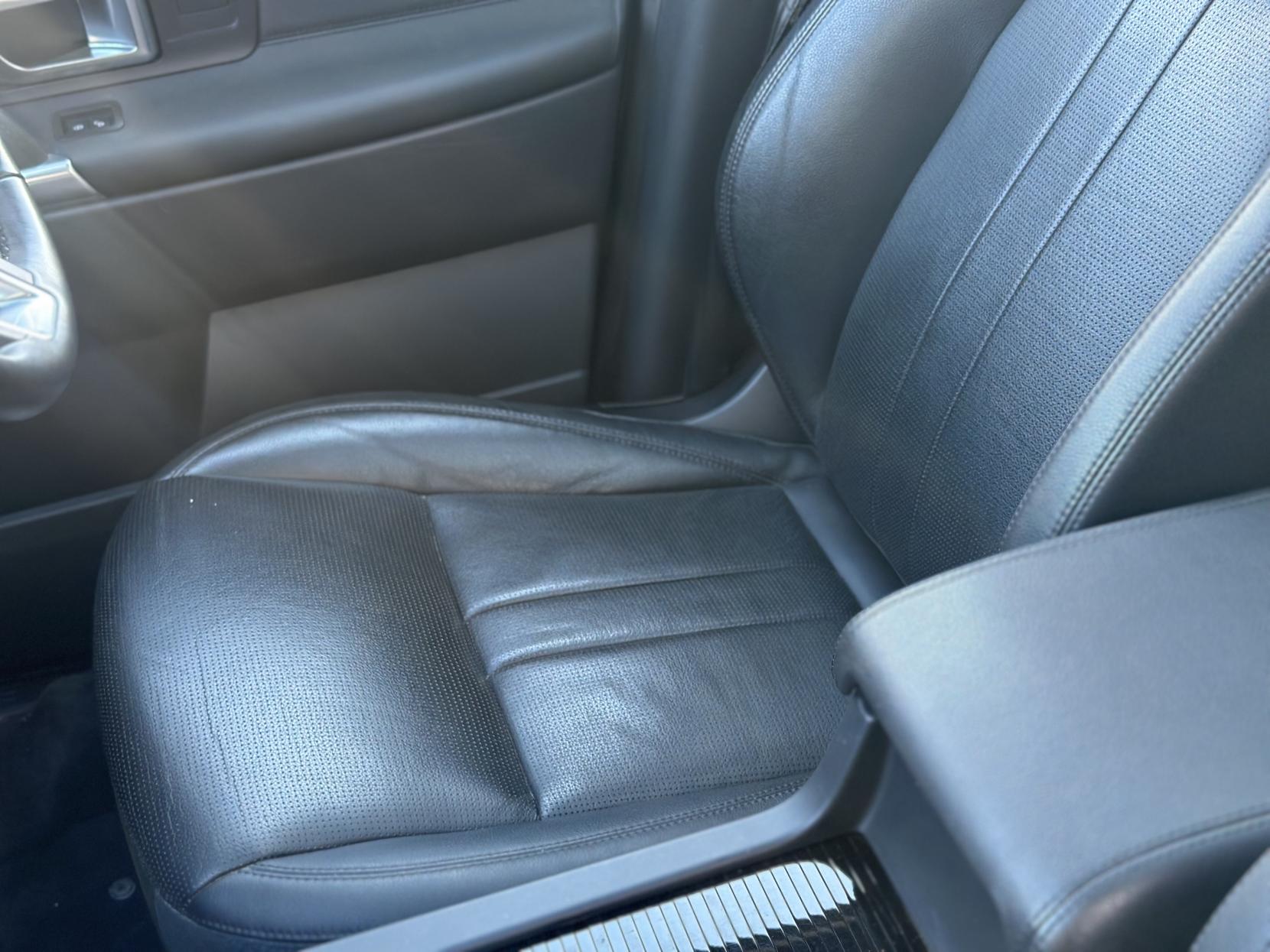 Land Rover Discovery Sport 2.0 TD4 Landmark SUV 5dr Diesel Auto 4WD Euro 6 (s/s) (180 ps)