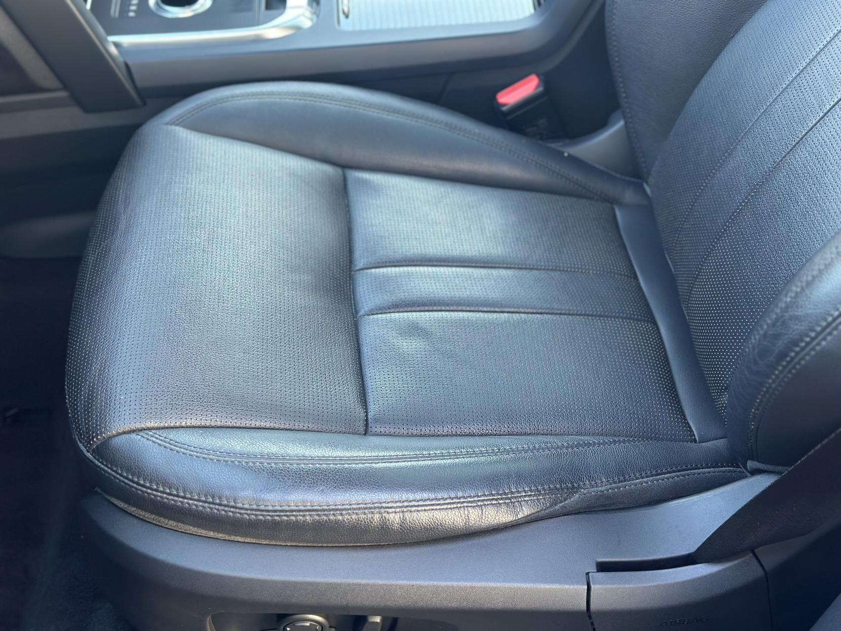 Land Rover Discovery Sport 2.0 TD4 Landmark SUV 5dr Diesel Auto 4WD Euro 6 (s/s) (180 ps)