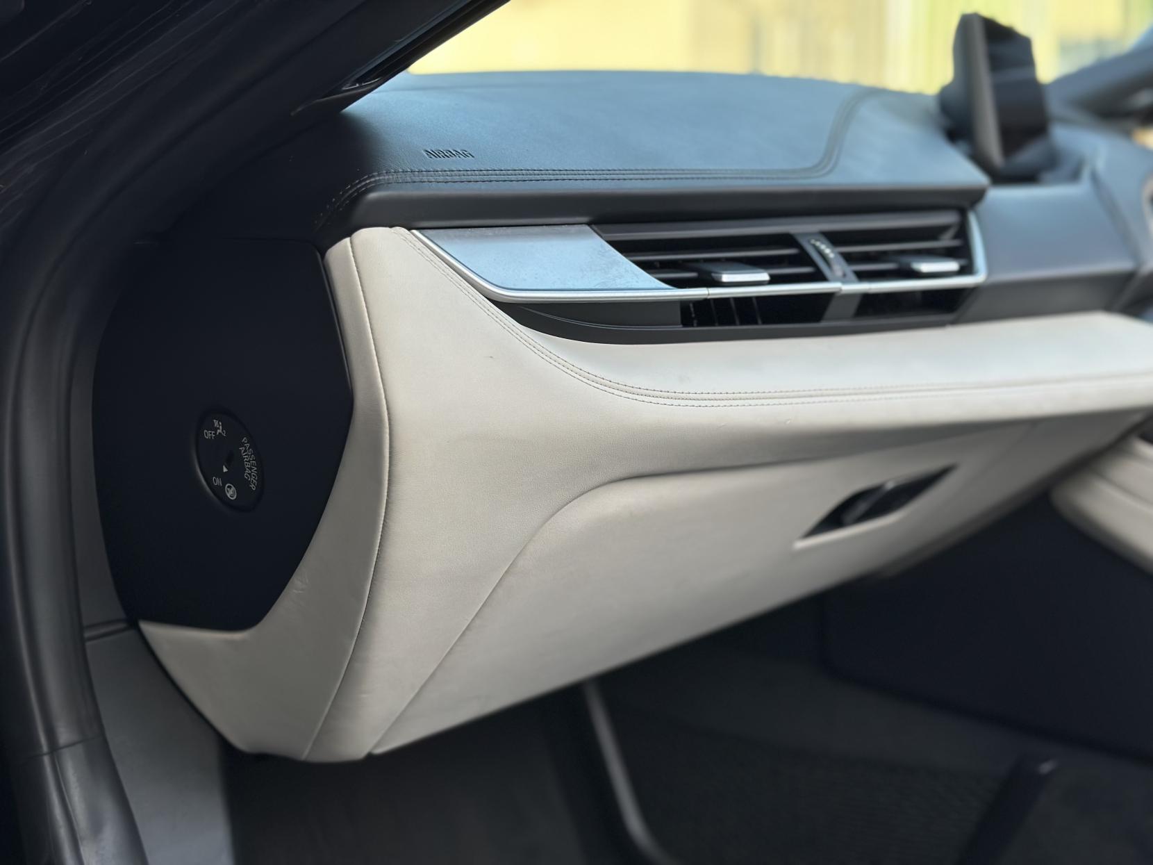 BMW i8 1.5 11.6kWh Roadster 2dr Petrol Plug-in Hybrid Auto 4WD Euro 6 (s/s) (374 ps)