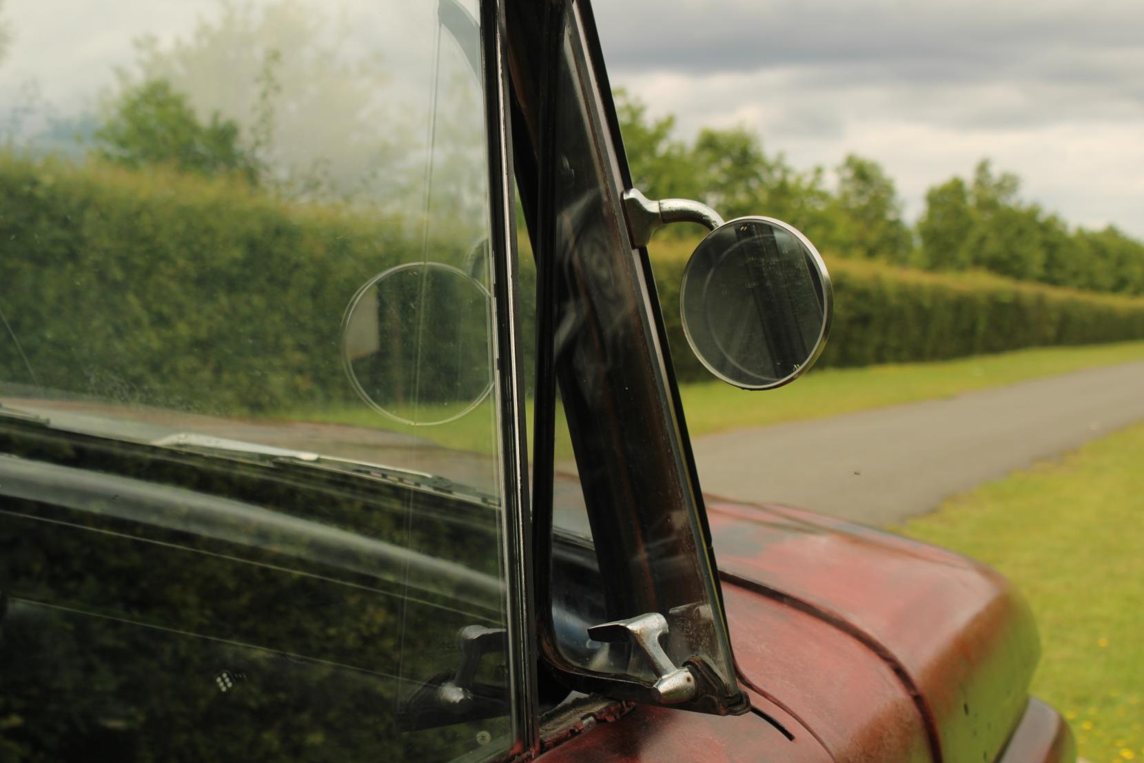 Ford F100 F100
