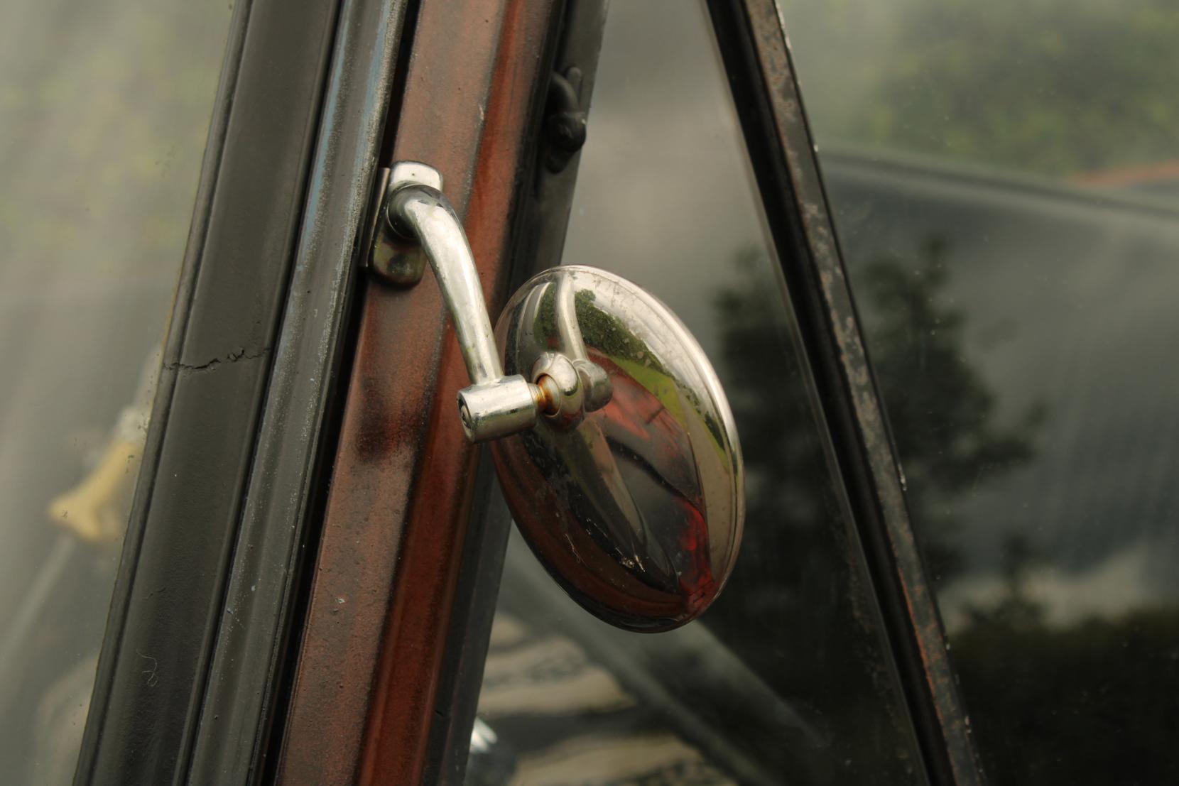 Ford F100 F100