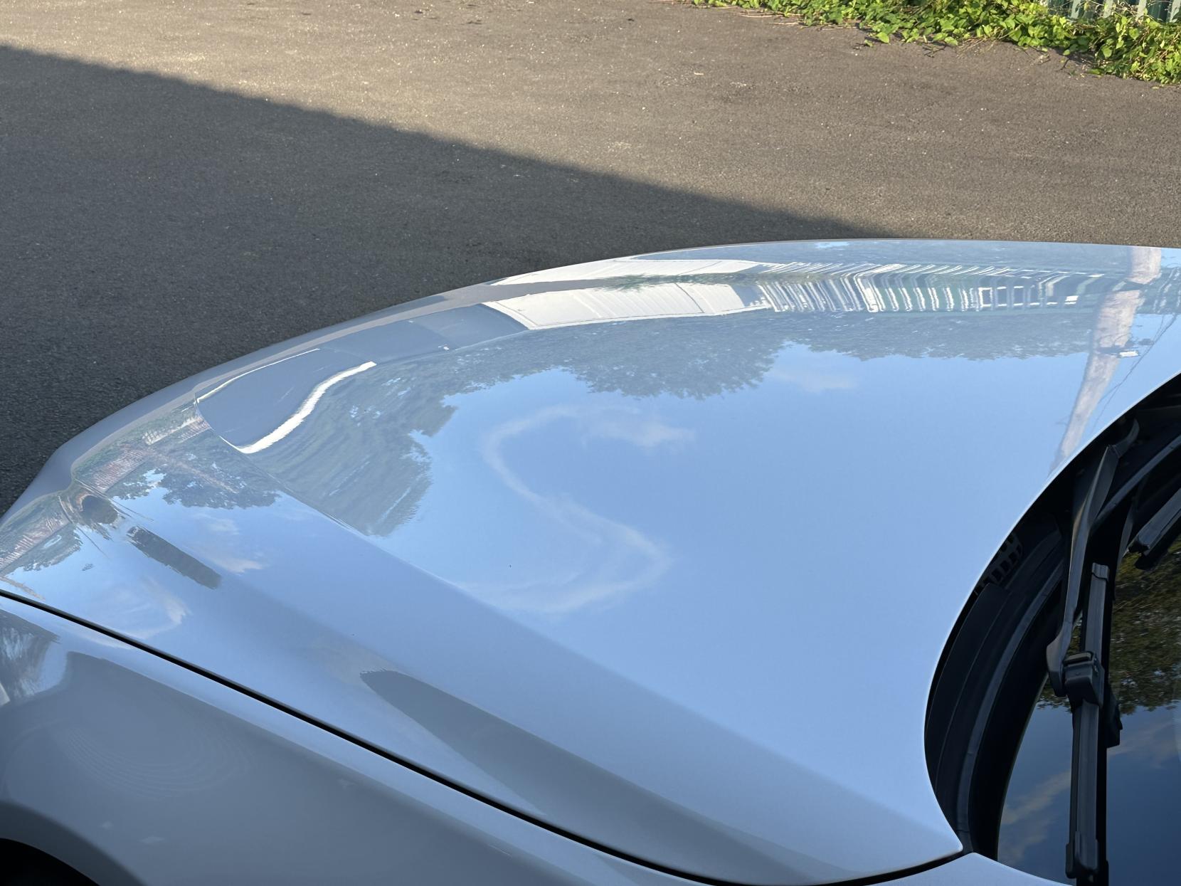 BMW 6 Series 3.0 640d M Sport Convertible 2dr Diesel Auto Euro 5 (s/s) (313 ps)
