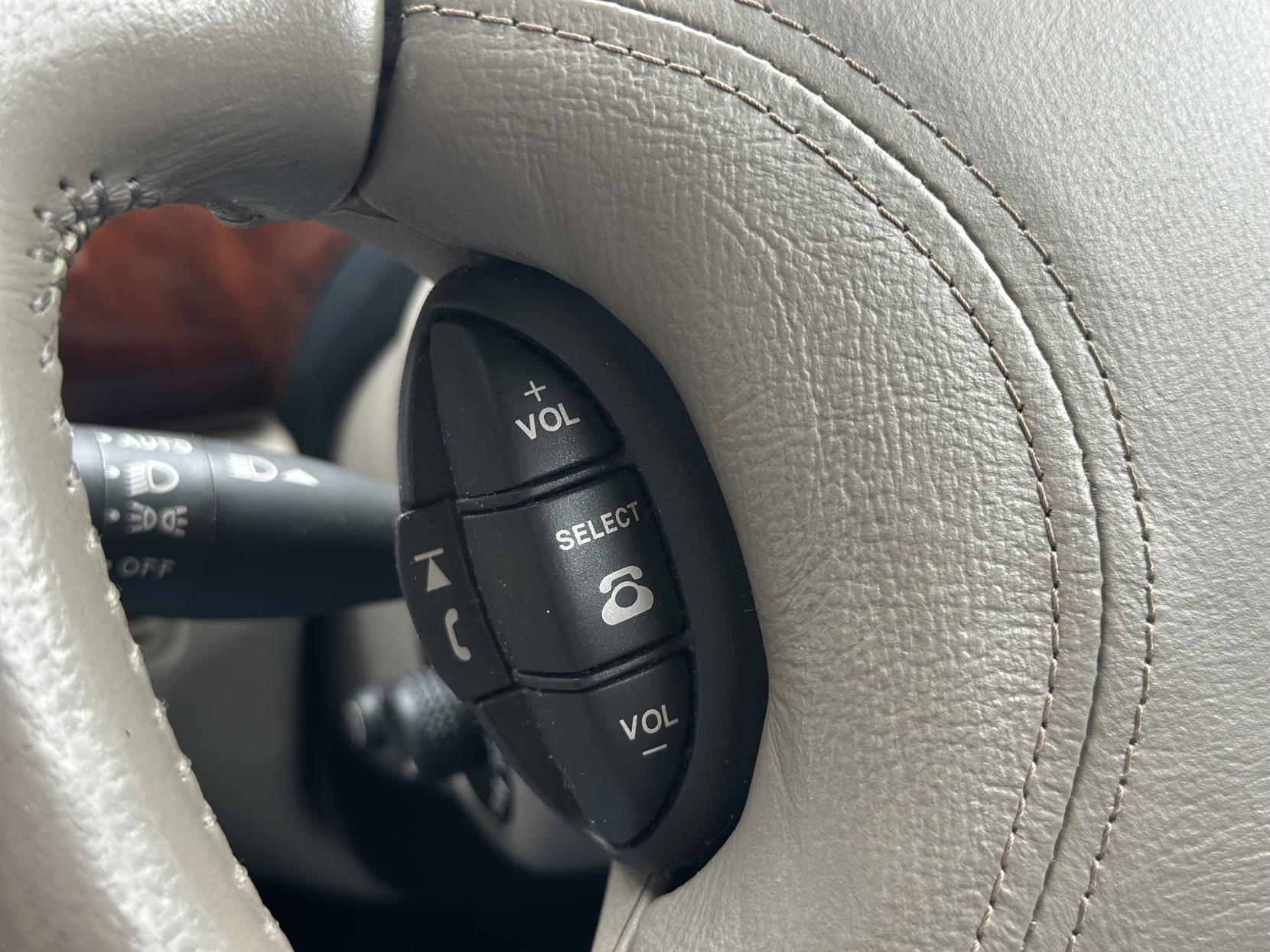 Jaguar XK8 4.0 Coupe 2dr Petrol Automatic (281 g/km, 290 bhp)