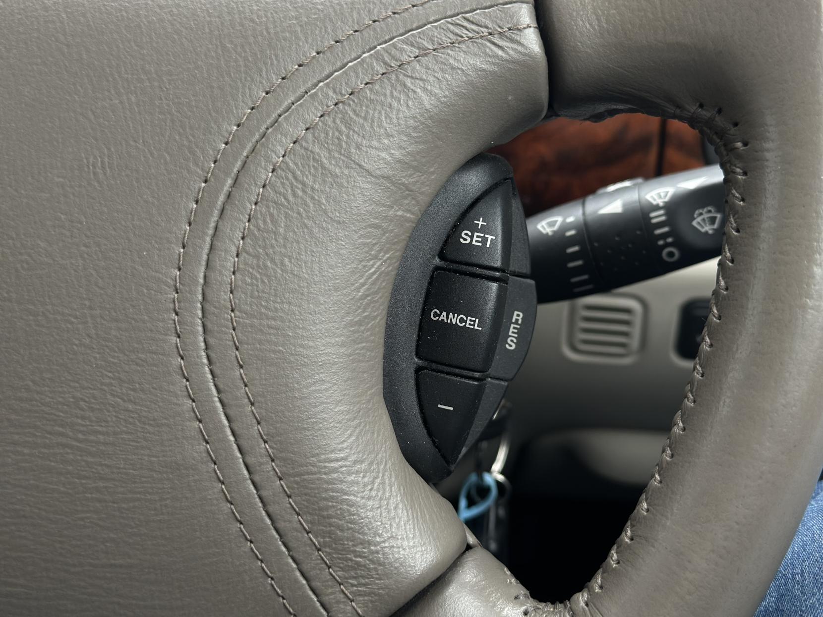 Jaguar XK8 4.0 Coupe 2dr Petrol Automatic (281 g/km, 290 bhp)