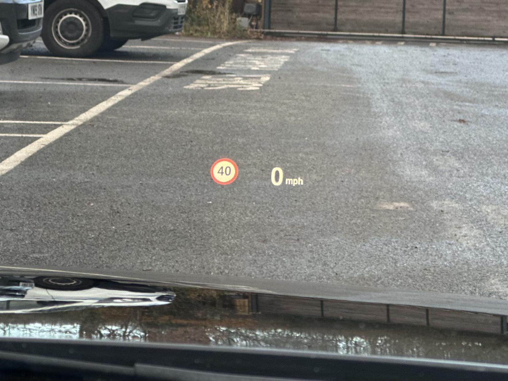 BMW Alpina D4 3.0d BiTurbo Coupe 2dr Diesel Switchtronic Euro 6 (s/s) (350 ps)