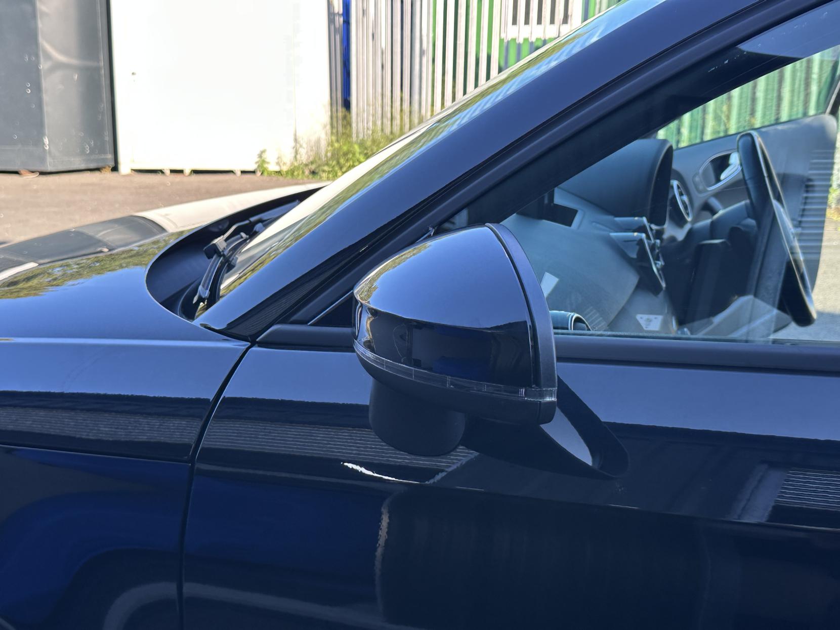 Audi A1 1.4 TFSI Sport Hatchback 3dr Petrol S Tronic Euro 6 (s/s) (125 ps)
