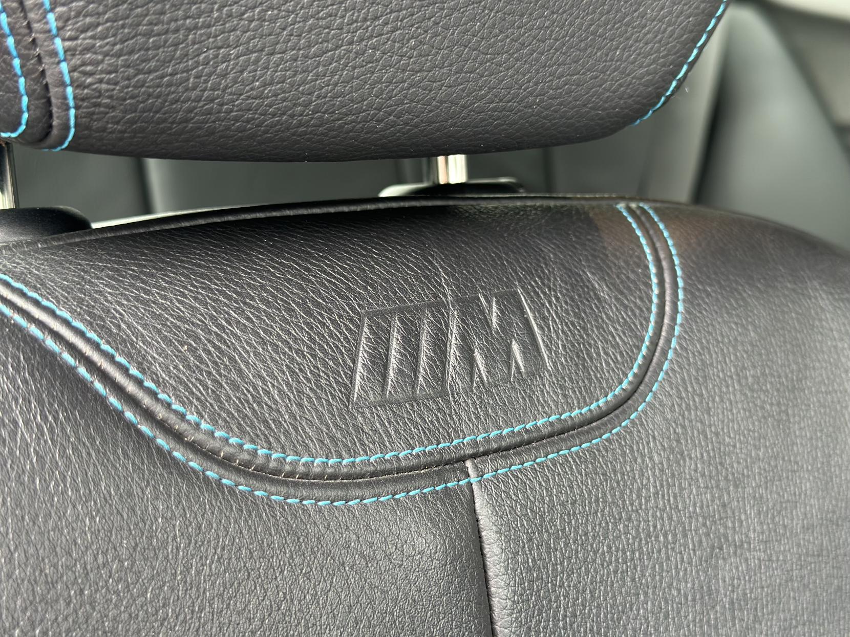 BMW M2 3.0i Coupe 2dr Petrol DCT Euro 6 (s/s) (370 ps)