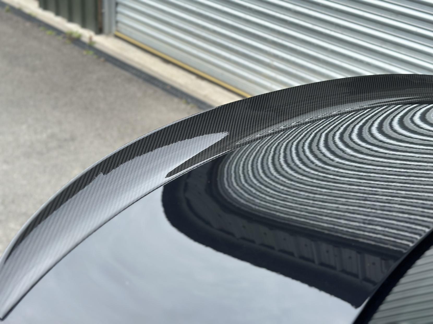 BMW M2 3.0i Coupe 2dr Petrol DCT Euro 6 (s/s) (370 ps)