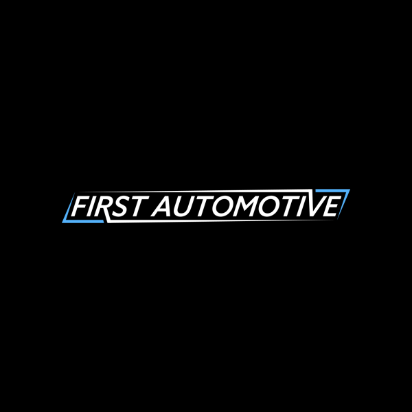 MINI Countryman 1.6 Cooper S SUV 5dr Petrol Auto Euro 5 (184 ps)