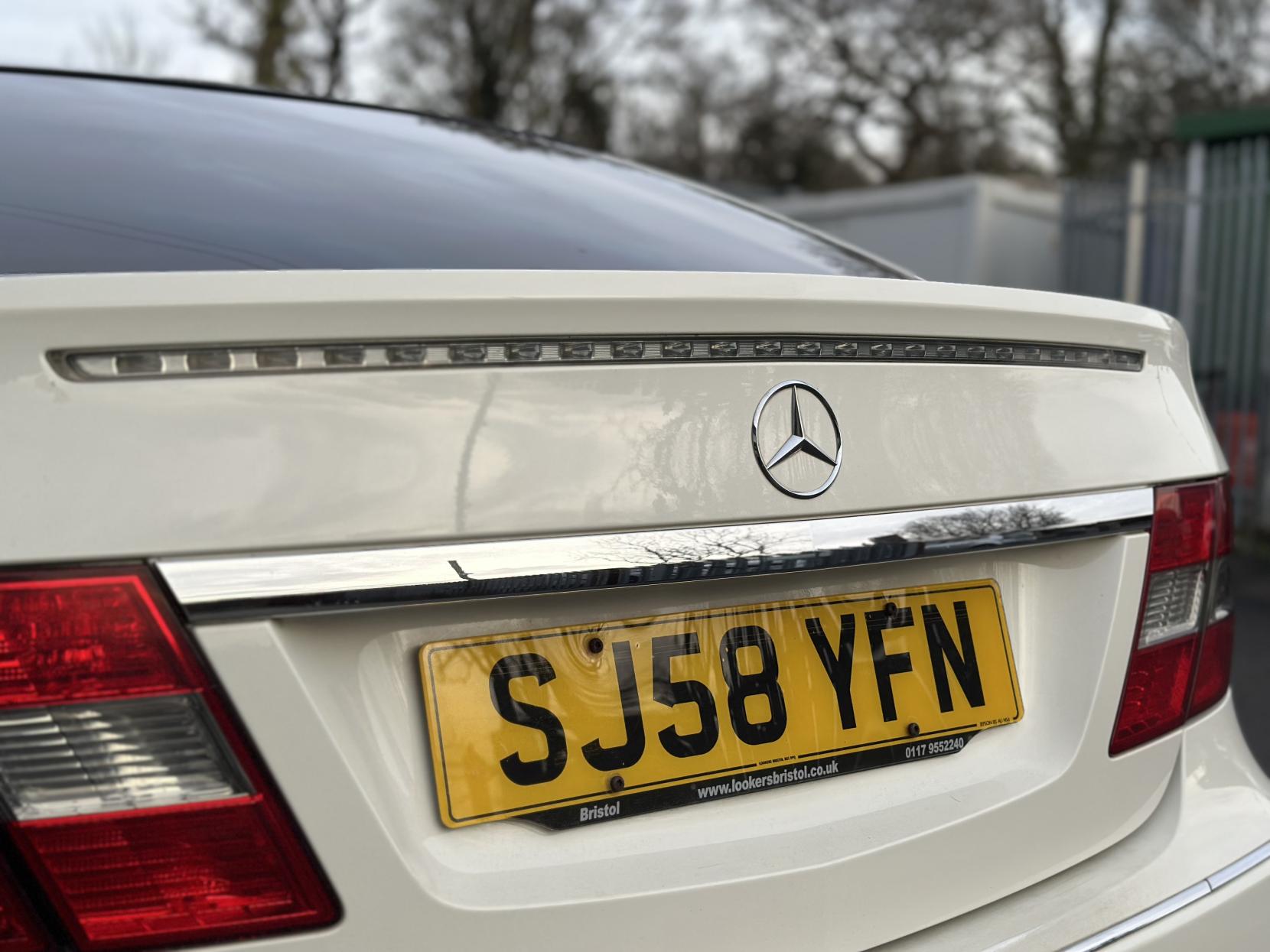Mercedes-Benz CLC Class 1.8 CLC180K Sport Coupe 3dr Petrol Auto Euro 4 (143 ps)