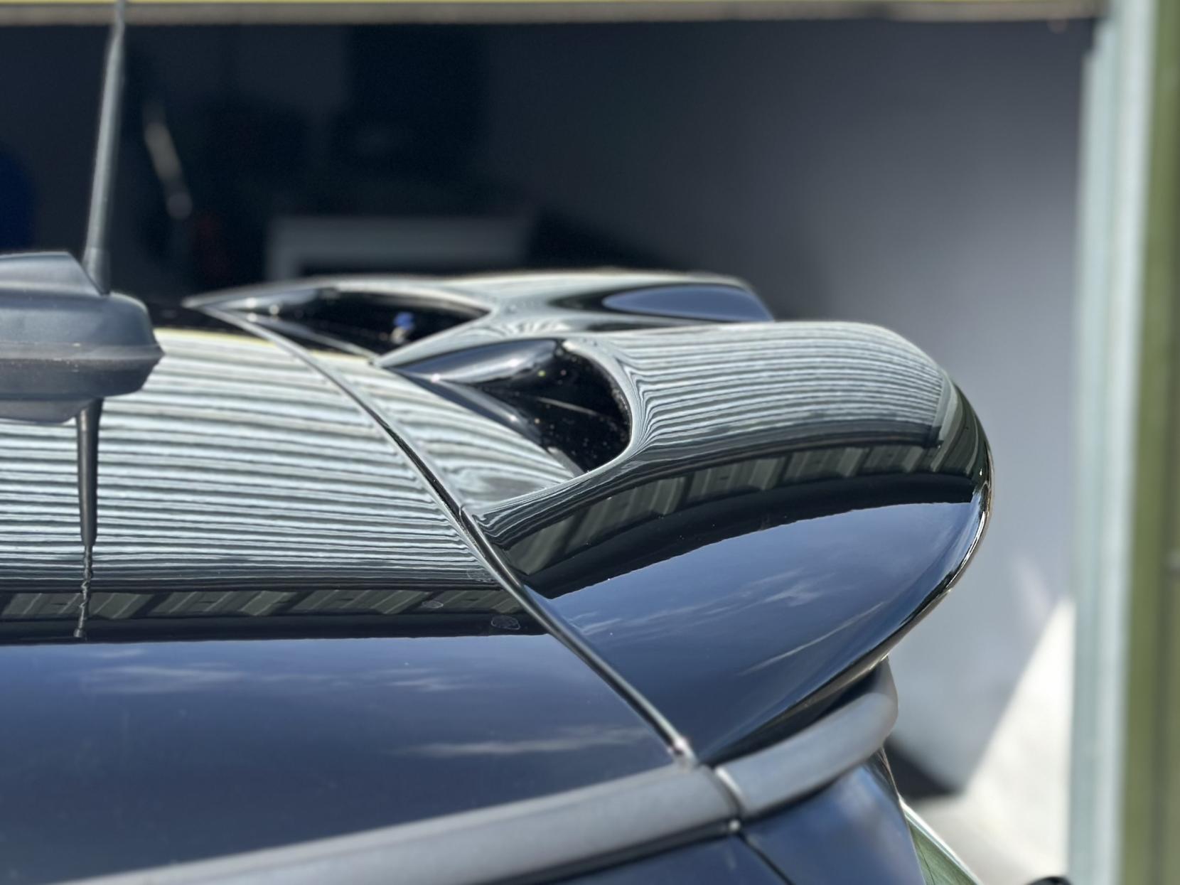 MINI Hatch 2.0 Cooper S Works Hatchback 3dr Petrol Manual Euro 6 (s/s) (210 ps)